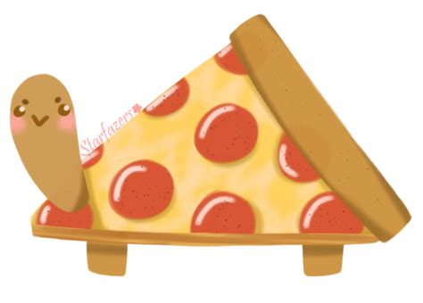 Pizzaturtle Discord Emoji