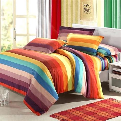 How To Choose The Perfect Bed Sheets Buyers Guide Tips