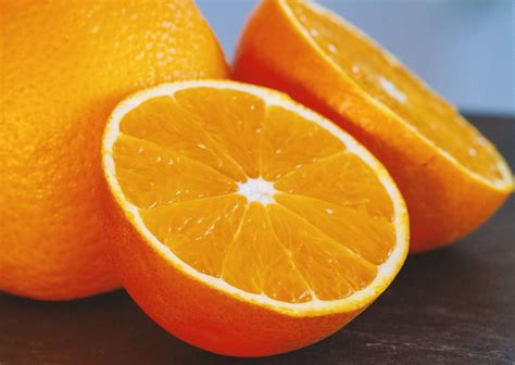 Pomarańcza Olejek Eteryczny 5ml SŁoŃce Solarius
