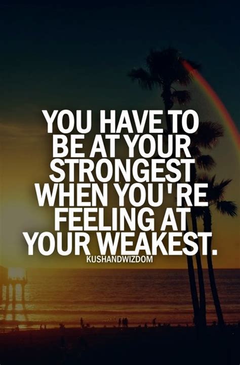 strength quotes strength quotes inspirational quote mental motivational toughness positive