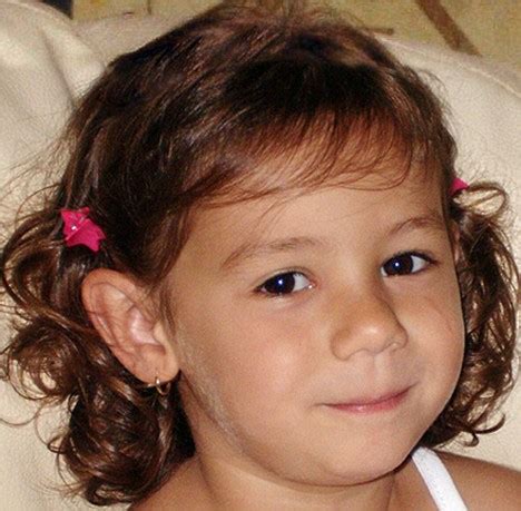 136,067 likes · 24,366 talking about this. Greek police say girl found on Kos is not Italy's Madeleine McCann | Daily Mail Online