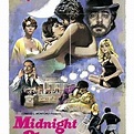 Midnight Pleasures - Rotten Tomatoes