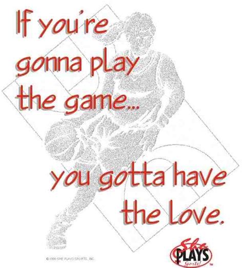 Datingpicture Love And Basketball Love And Basketball Wallpaper