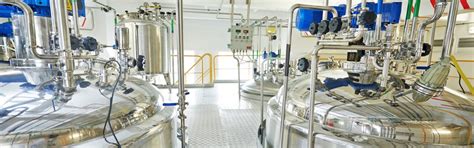 All medicines premises have to implement gdp for the purpose of ensuring. GDP - Good Distribution Practice