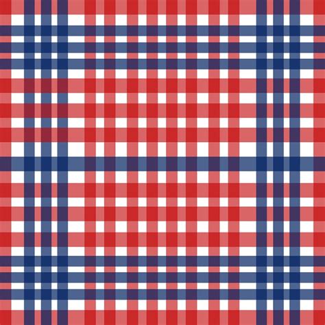 Checkered pattern red white vectors (1,931). Red White Blue · Free image on Pixabay