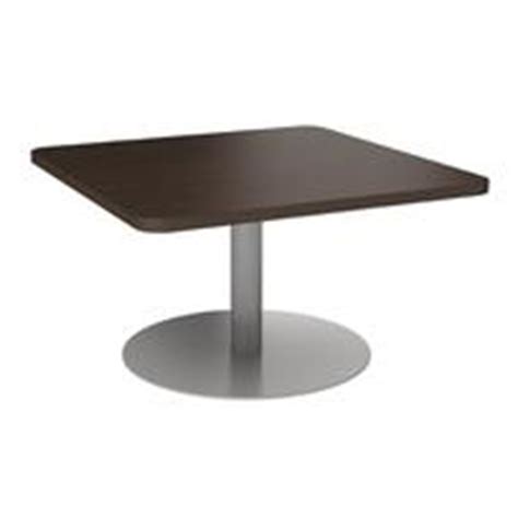 Sidewalk occasional table, 17″wsave to project. Groupwork Coffee Table by Steelcase, on Designer Pages