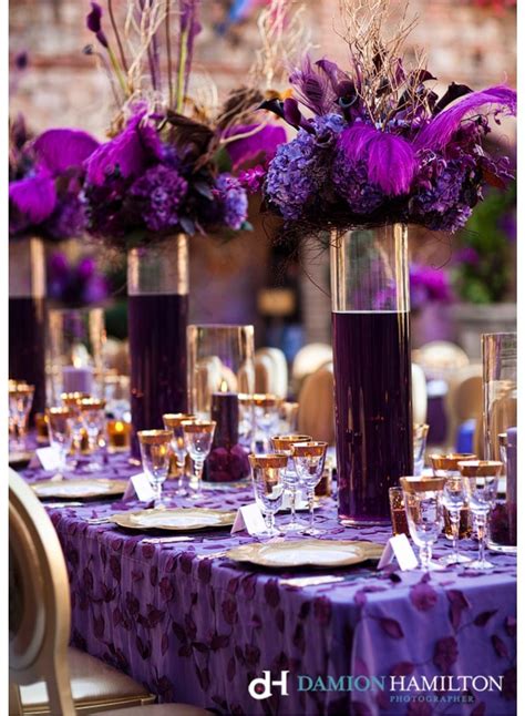 Details More Than 125 Flower Table Decorations Super Hot Vn