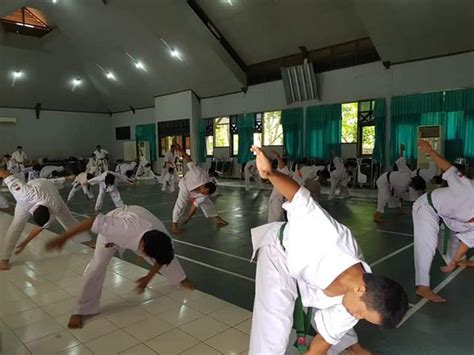 Ujian ketololan emang sangat seru sih menurut pribadi admin. Ujian Tingkat Ketololan Quiz : GEOGRAFI 12 Quiz - Quizizz ...