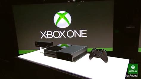 Xbox One To Be Home To 15 Game Exclusives Trusted Reviews
