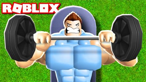 Roblox Muscle Simulator Lista De Códigos Julho De 2021 Guíasteam