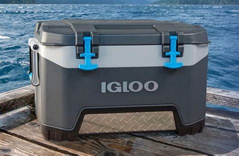 Maybe you would like to learn more about one of these? Coolers Like YETI: Our Top 10 Favorite Cheaper Options ...