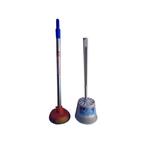 Toilet Cleaning Aids At Rs 50piece Cleaning Aids Id 10442343788