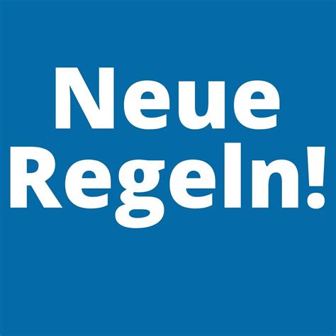 Juni wieder der normalbetrieb starten. Die Corona-Regeln für Krefeld und den Kreis Viersen ...