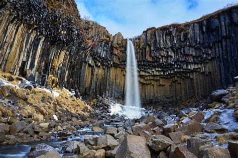The Ultimate Trip To Iceland Best Activities Travel Itinerary