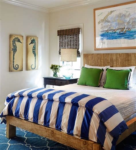 If you are looking for bedroom decor beach theme you've come to the right place. 50 Gorgeous Beach Bedroom Decor Ideas