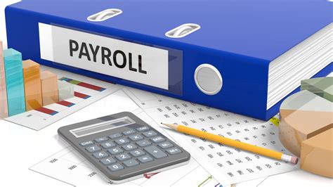 How To Prevent Payroll Fraud Cpa Hall Talk