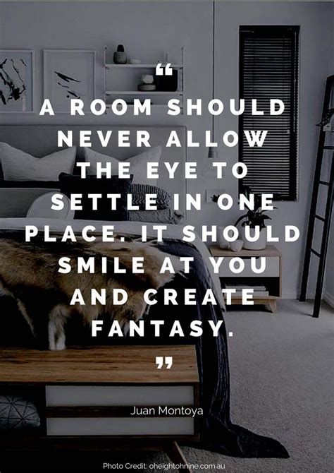 36 Beautiful Quotes About Home Home Quotes And Sayings Interior