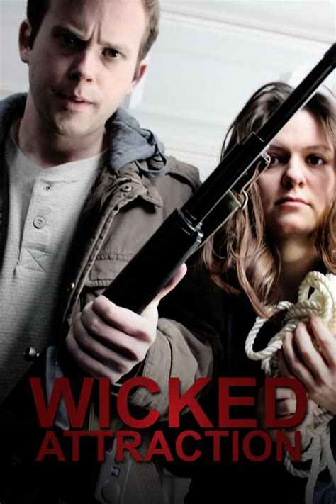 Wicked Attraction Season 4 Episodes Streaming Online Free Trial The