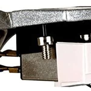 Mua Gemini Hdcn Turntable Headshell And Cartridge Silver