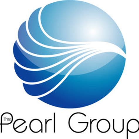 The Pearl Group