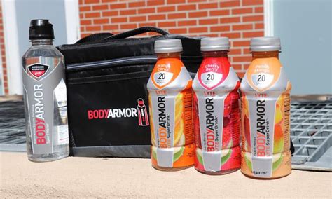 Spartan armor ar550 body armor swimmers cut and spartan plate carrier entry level package. Introducing BODYARMOR LYTE and SportWater