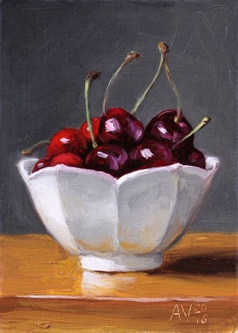 40 Still Life Drawing And Painting Ideas For Beginners Still Life