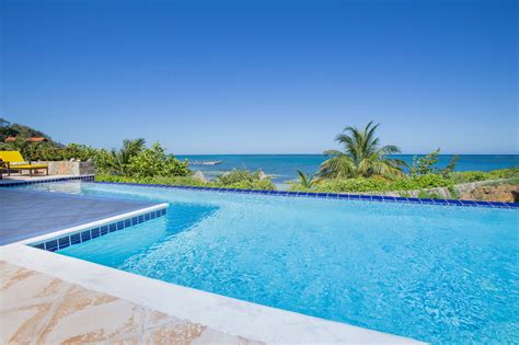 Long Term Rentals - Roatan Vacation Rentals & Property Management