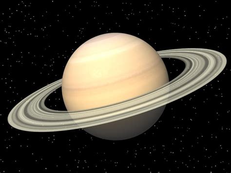 Saturn By Terrazona On Deviantart