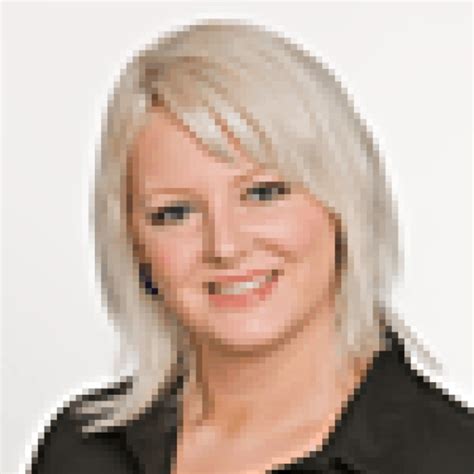 Nutzen sie verimi, um sich im deutsche bank onlinebanking anzumelden. Caroline Klement - Sales Partner Österreich - Deutsche ...