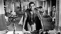 Laurence Olivier: 7 películas imprescindibles sin nada que ver con ...