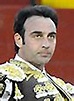 Enrique Ponce Martínez [La mayor wiki taurina]