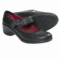 Merrell Angelic Emme Mary Jane Shoes - Leather (For Women) - Save 30%