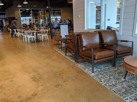 Richardson glass mckinney pasta indekss 75071. Lockwood Distilling Company - Restaurant | 506 Lockwood Dr ...