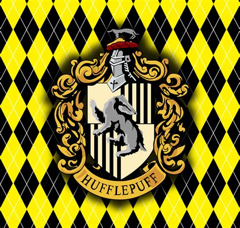 All of the prettiest harry potter wallpaper, specifically hufflepuff wallpaper and hufflepuff wallpaper aesthetic #hufflepuffwallpaper #harrypotterwallpaper. Best 53+ Hufflepuff Desktop Backgrounds on HipWallpaper | Hufflepuff Wreath Wallpaper ...