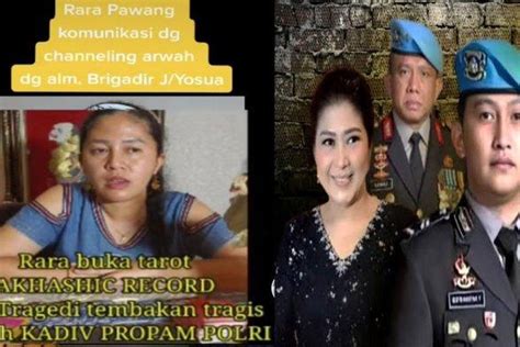 Gencar Pansos Usai Ramalannya Meleset Mbak Rara Pawang Hujan Kembali