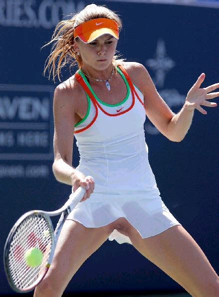 Post 1641084 Daniela Hantuchová Fakes Tennis