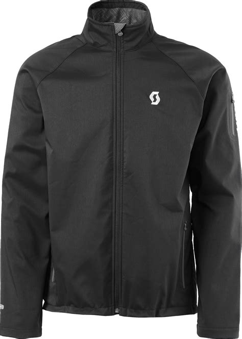 A jacket is a garment for the upper body, usually extending below the hips. Black jacket PNG image