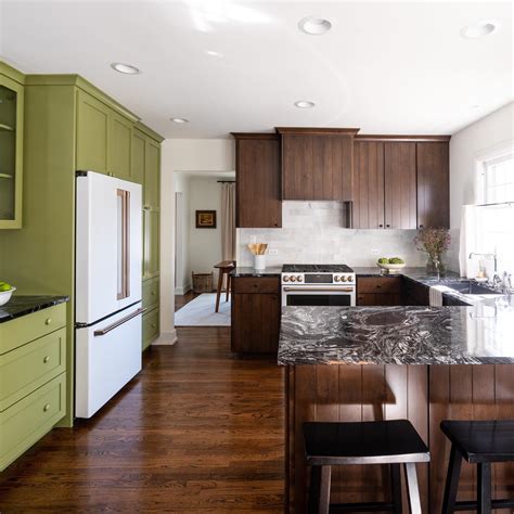 Please check back again soon! 25 Best Interior Design Studio Near Plainfield, Illinois ...