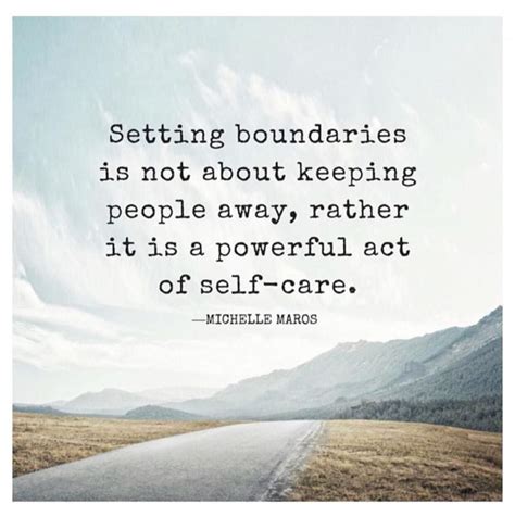 6 Steps To Setting Boundaries In Relationships Let S Expresso