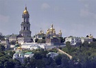 Información sobre la ciudad de Kiev - Escuelapedia - Recursos ...
