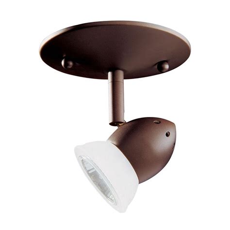 We are excellent chinese manufacturers. Filament Design Cassiopeia 1-Light Oil Rubbed Bronze Track ...
