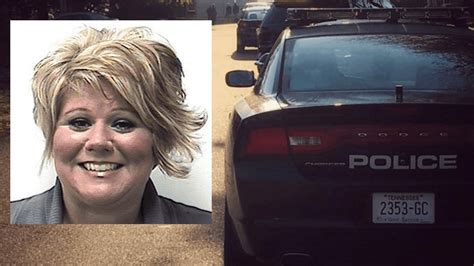 UPDATE: Judge recuses himself after convicted Bradley County woman