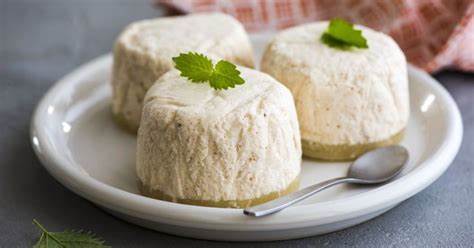 Творожное суфле на диете Суфле творожное | (№328) Суфле творожное | (№328) Творожное суфле на диете