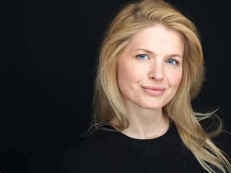 We did not find results for: Montreal Headshot Photographer. Business Headshots ...