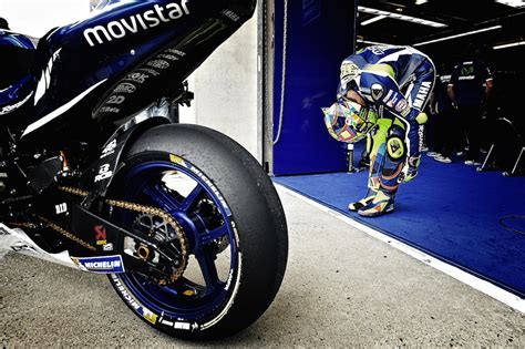 The grand prix of the americas is a grand prix motorcycle race that was held for the first time in the 2013 season at the circuit of the americas. MotoGP - Austin : un défi pour Michelin
