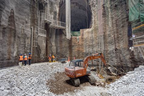 55, jalan a, jalan kampung pandan,, kuala lumpur 55100 malaysia. Kampung Pandan Roundabout (Intervention Shaft 2) - MRT Corp