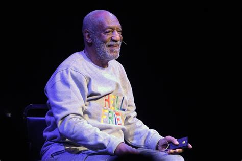 Bill Cosby Punch Line ‘you Have To Be Careful Drinking Around Me’ The Washington Post