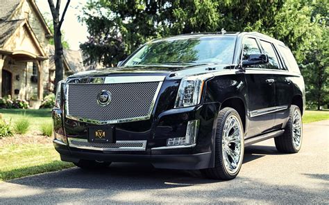 Реакция на громкий автозвук:хиты2000х,руки вверх,lil jon,банд'эрос,1.kla$,банд'эрос,prodigy,mr.credo по. Пин на доске Reedr