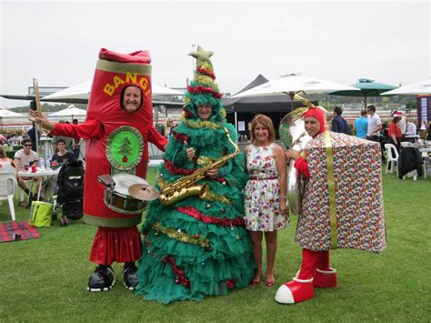Arrives by father's day with perks / standard shipping. Xmas Present roving musician for hire for events