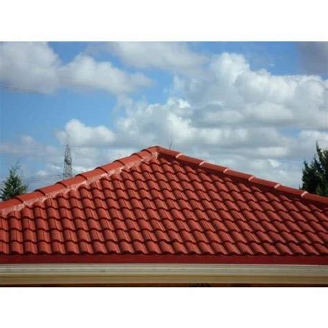 Clay Roof Tiles Clay Tile Roofing Contractor Tile Roofing Tile Roof
